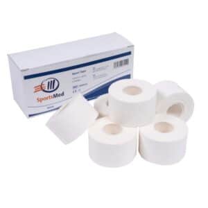 SportsMed Sporttape