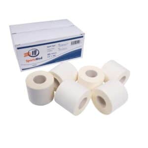 SportsMed Sporttape