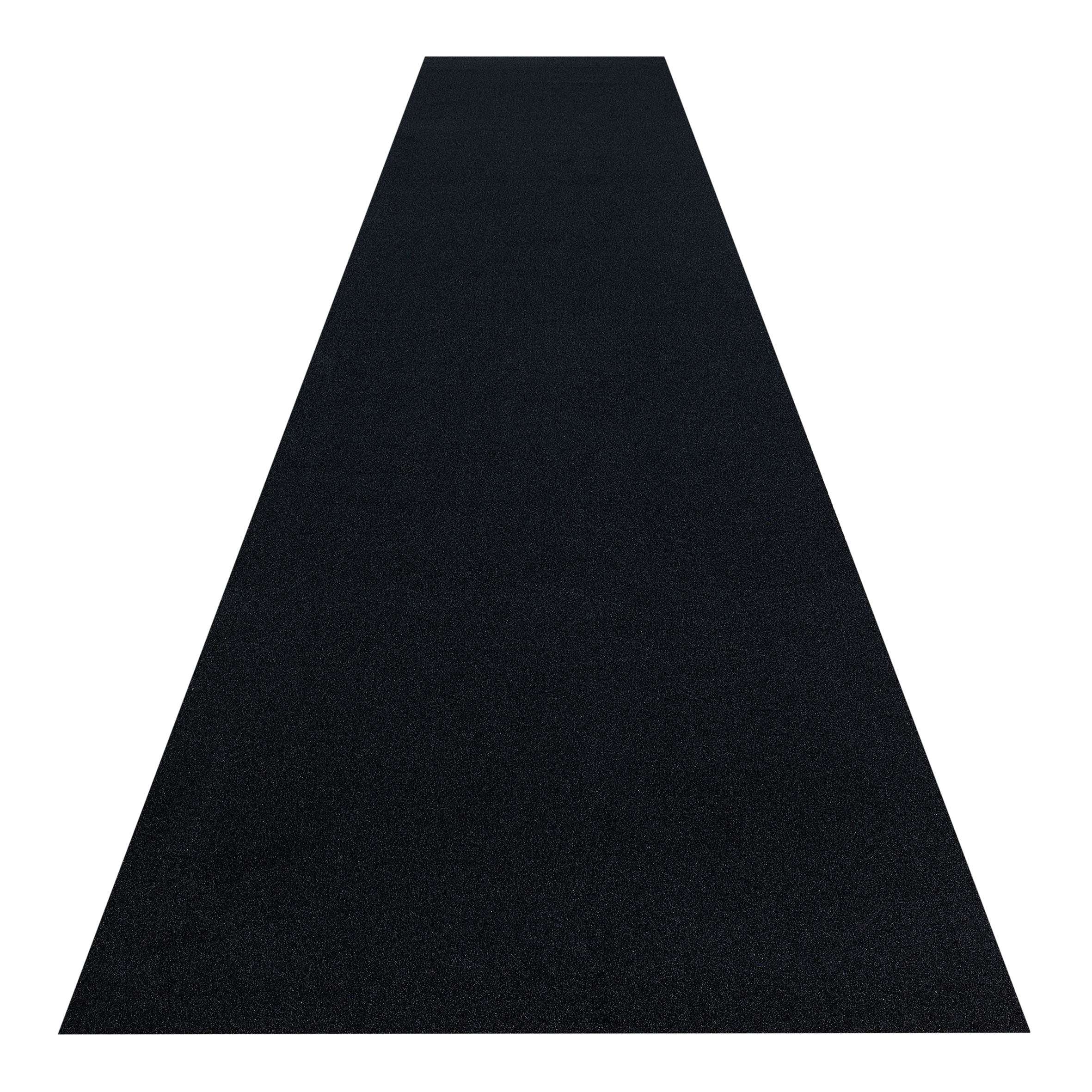 Sprint Tracks Sprintbahn "Standard"