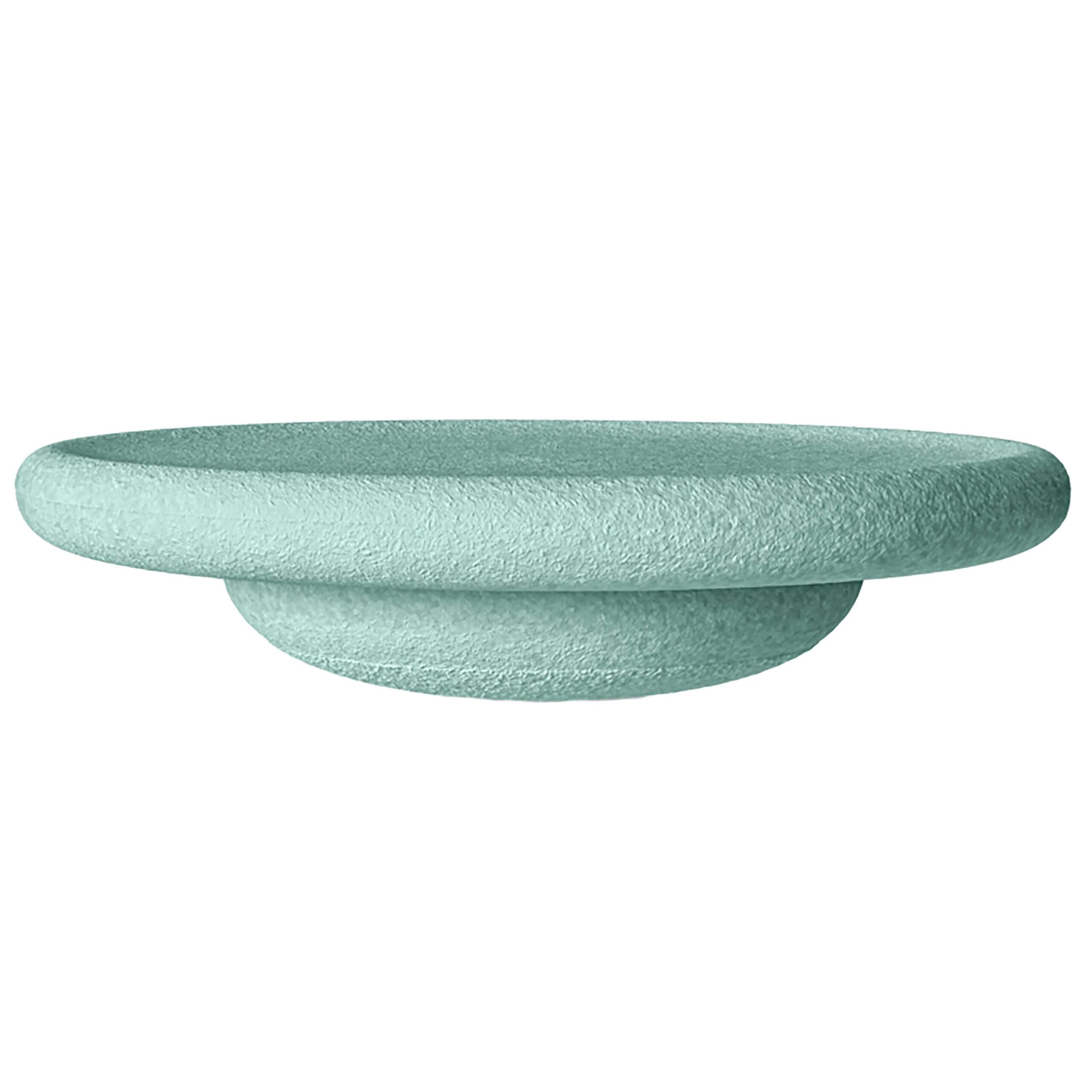 Stapelstein Balance-Kreisel