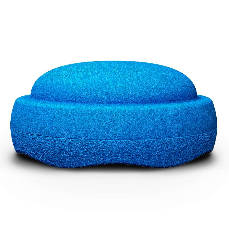 Stapelstein Balancierstein "Grow"