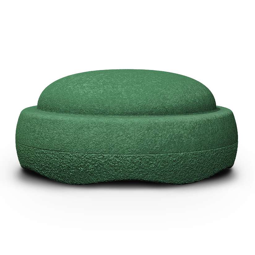 Stapelstein Balancierstein "Grow"