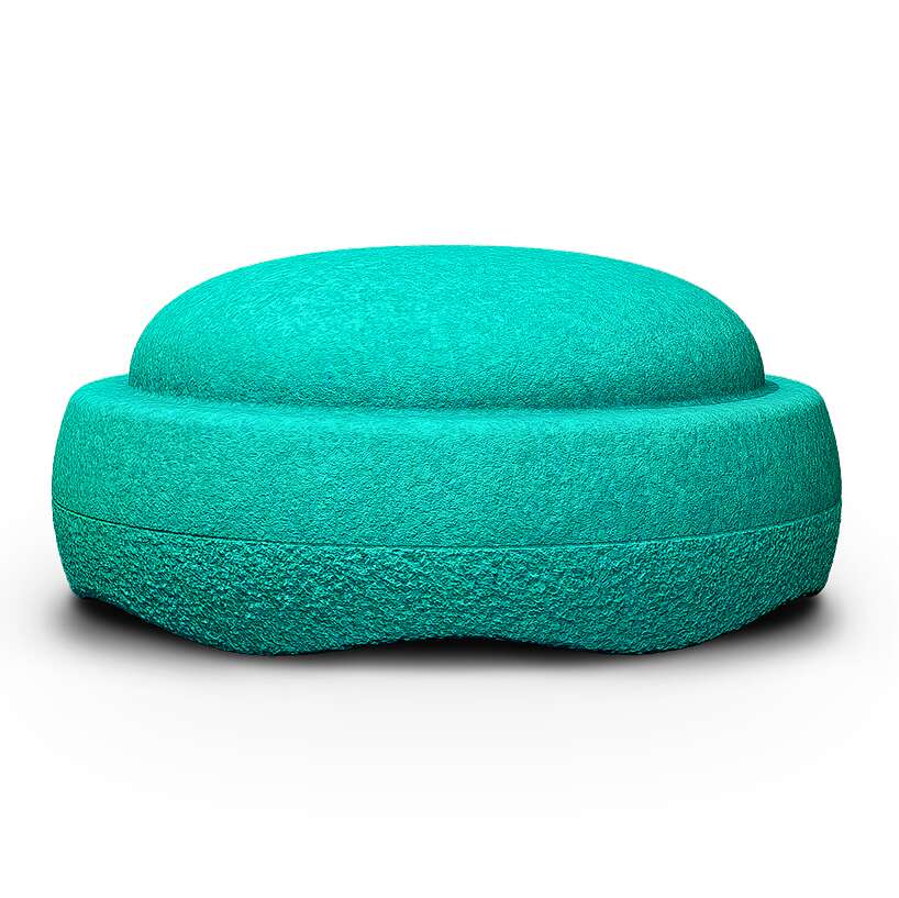 Stapelstein Balancierstein "Grow"