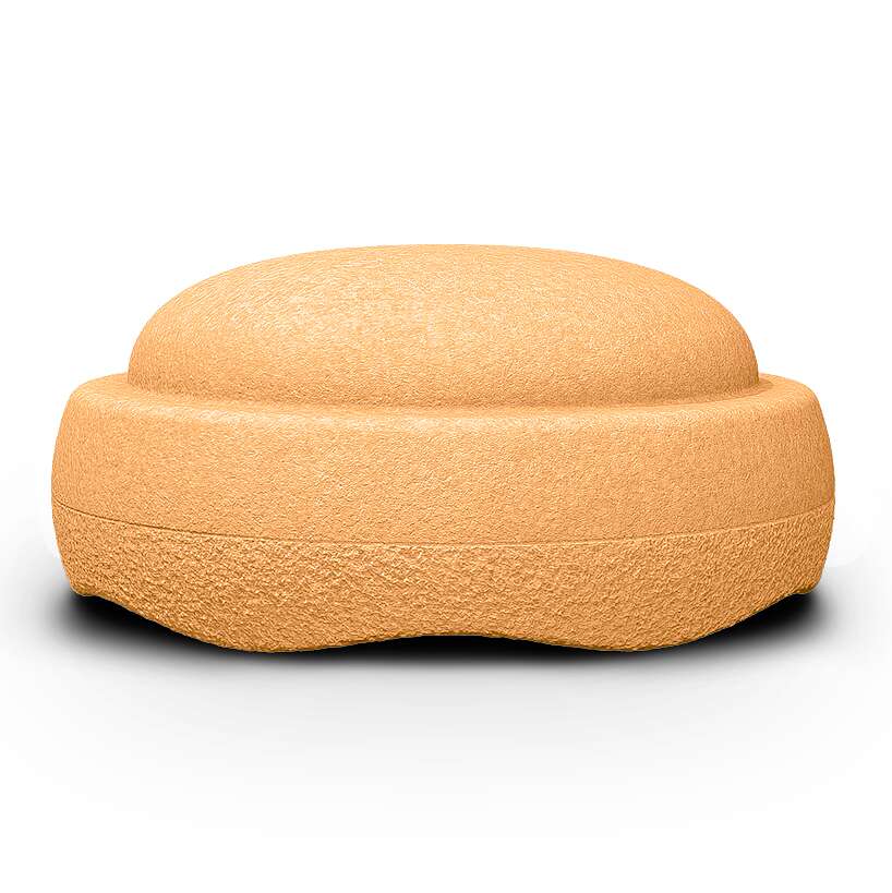 Stapelstein Balancierstein "Grow"