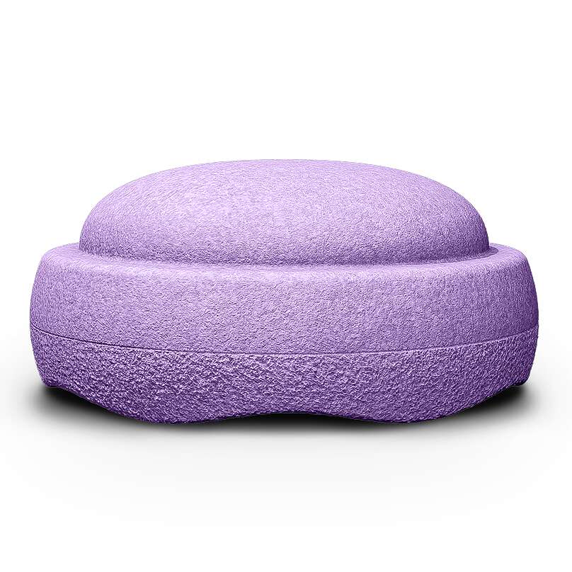 Stapelstein Balancierstein "Grow"