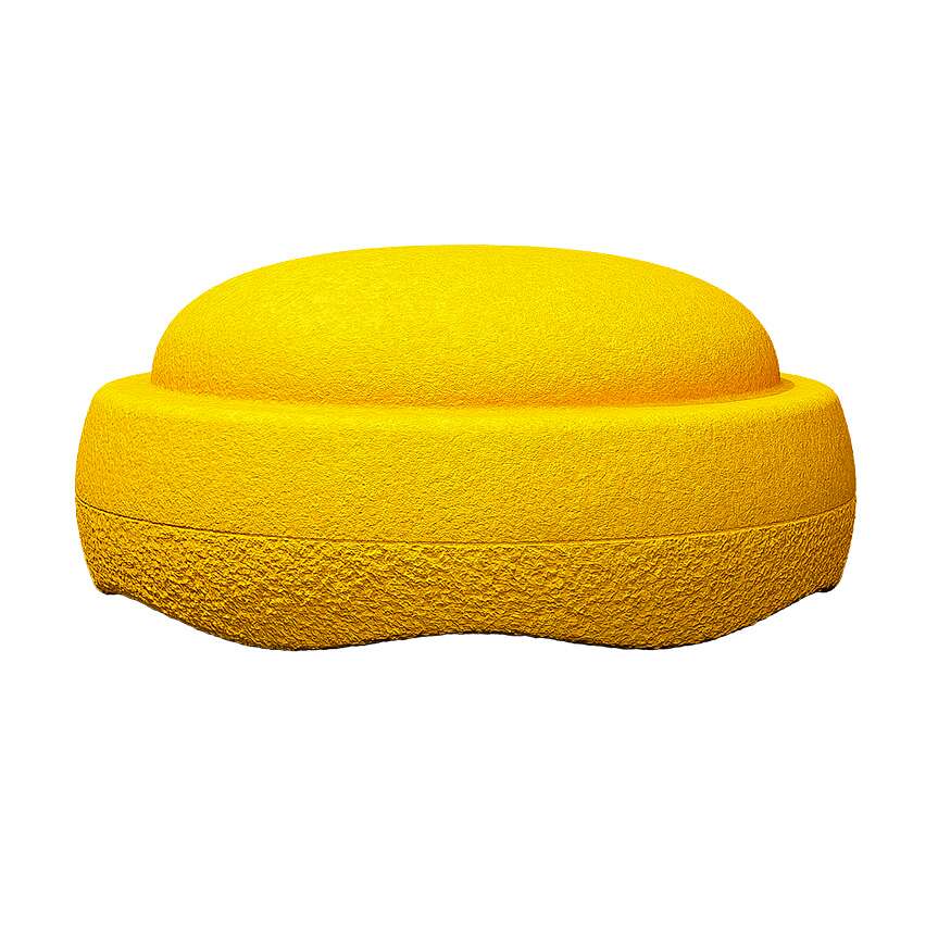 Stapelstein Balancierstein "Original"