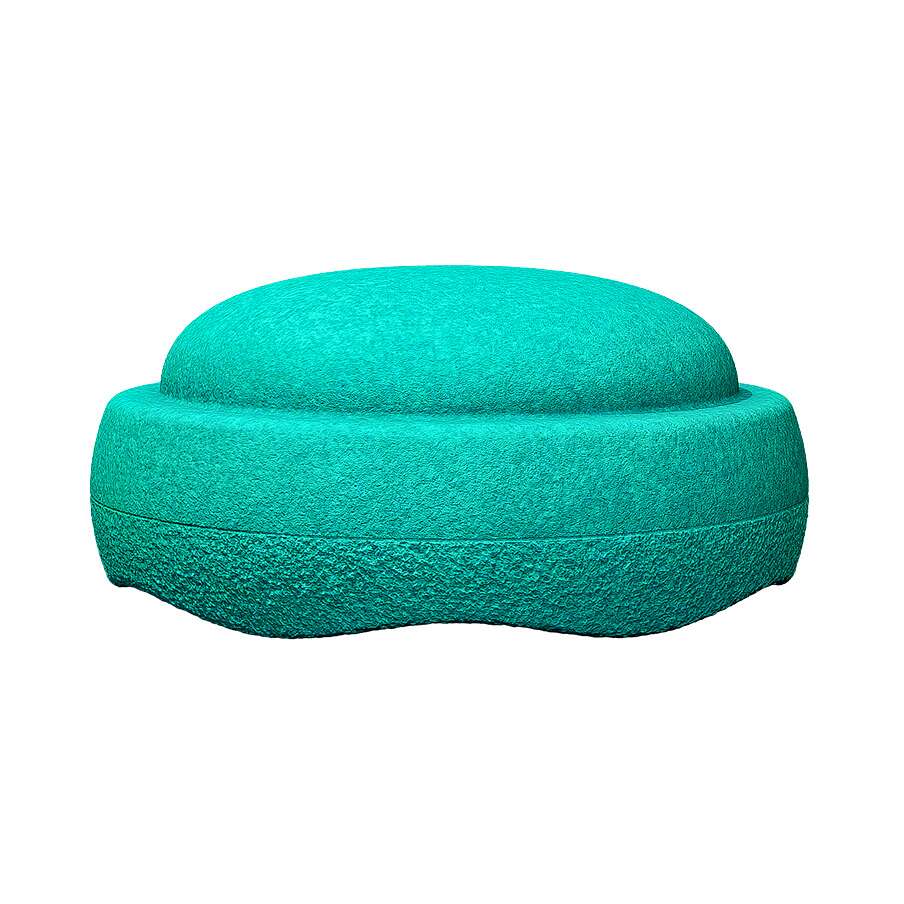 Stapelstein Balancierstein "Original"