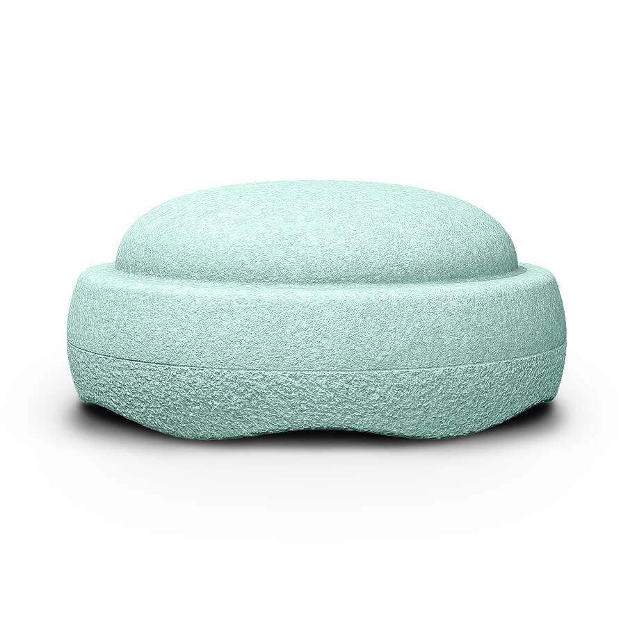 Stapelstein Balancierstein "Original"