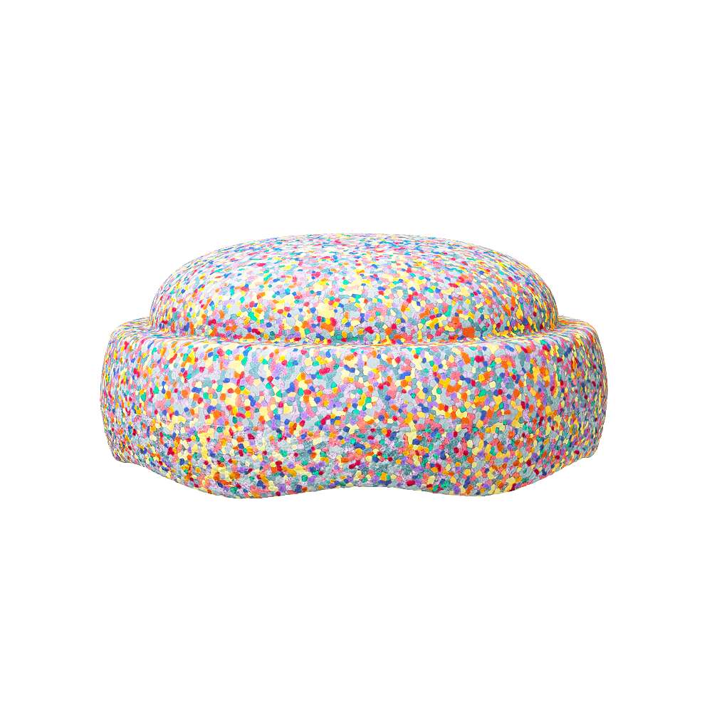 Stapelstein Balancierstein "Original"