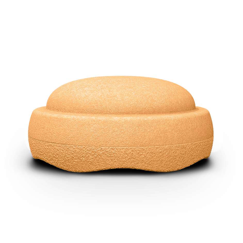 Stapelstein Balancierstein "Original"