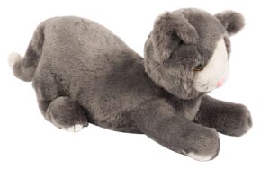 Stimove Gewichtstier "Katze"