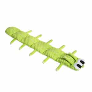 Stimove Gewichtstier "Raupe"
