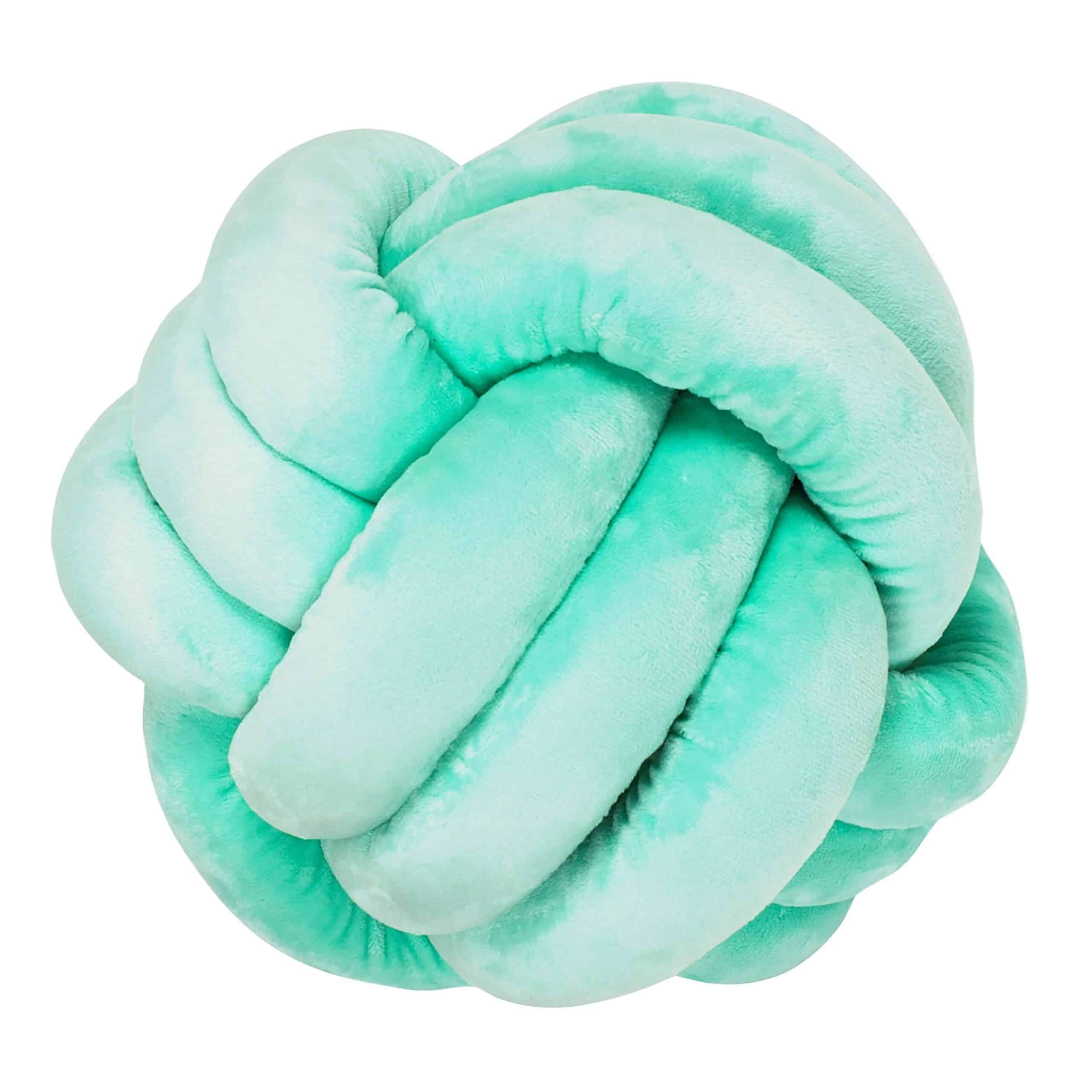 Stimove Motorikball "Knuddelball"