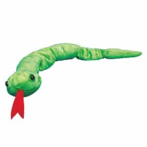 Stimove Tastschlange "Vipra"