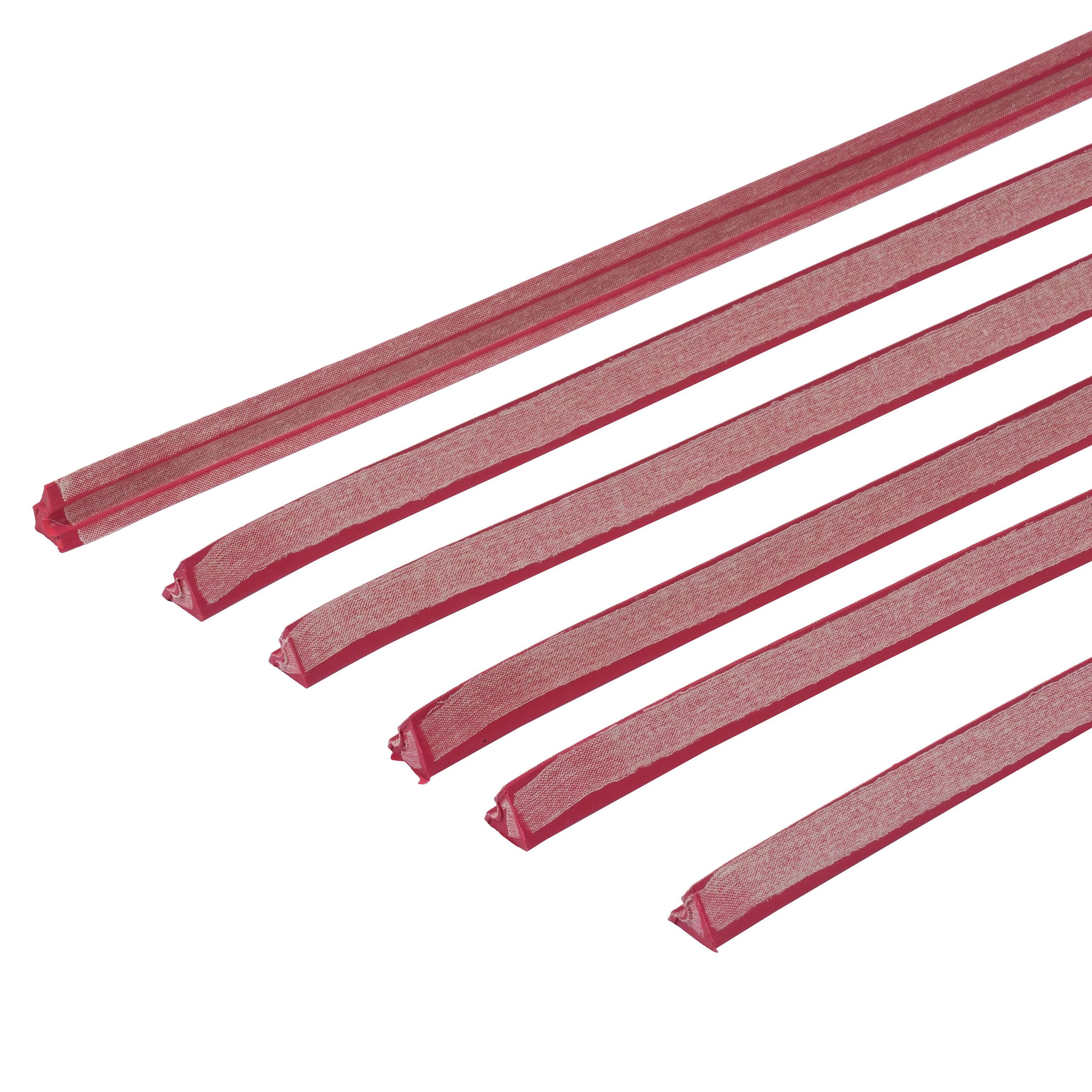 Stradivari Bandengummis "Master"