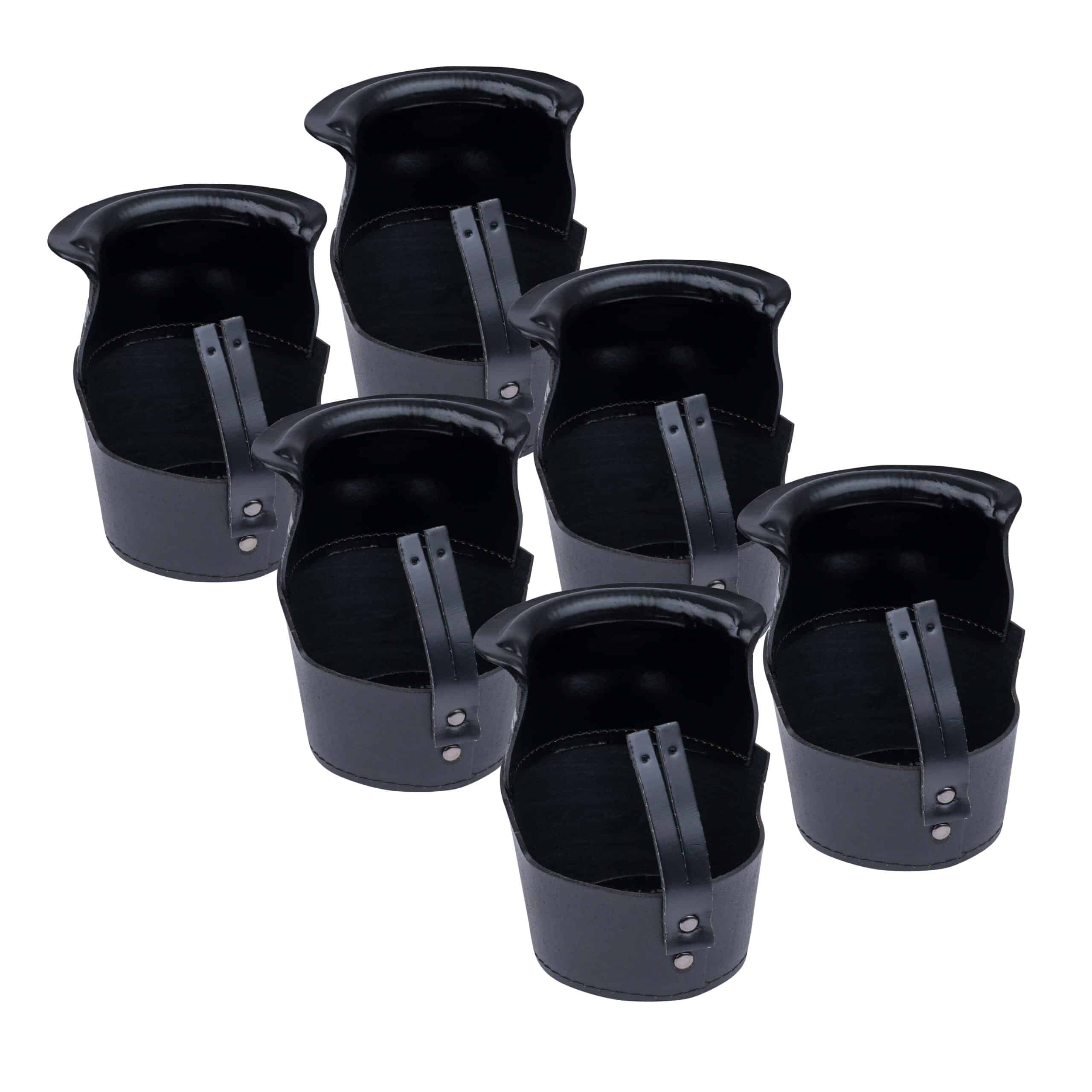 Stradivari Billard-Balltaschen-Set "Ambiente II"