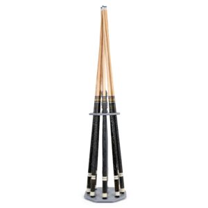 Stradivari Billard-Queue Ständer "Lucia"