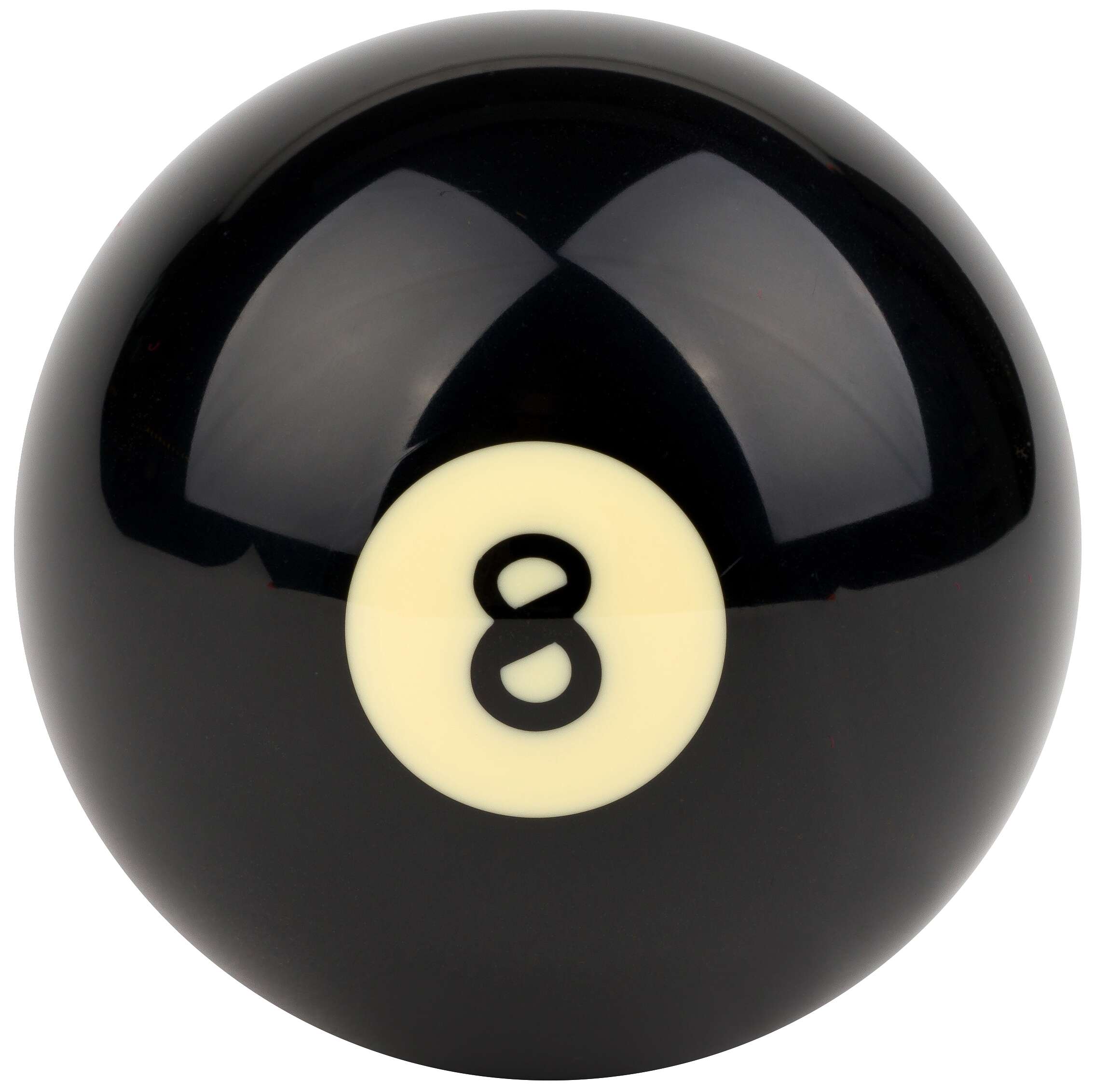 Stradivari Billardkugel