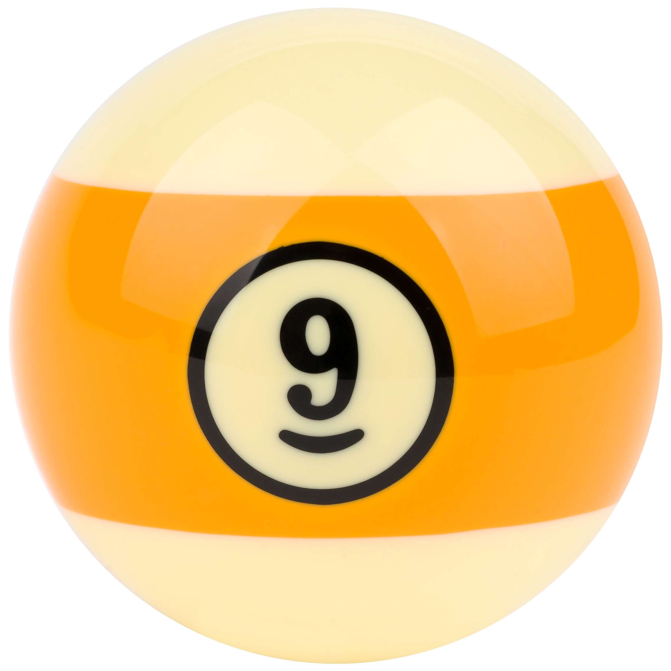 Stradivari Billardkugel