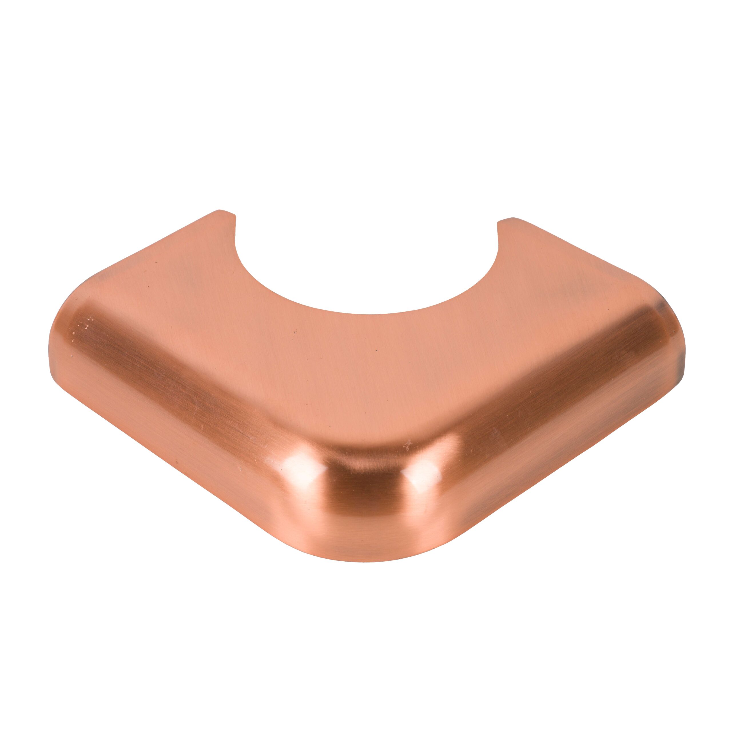 Stradivari Obere Rahmenecke "Club Pro"