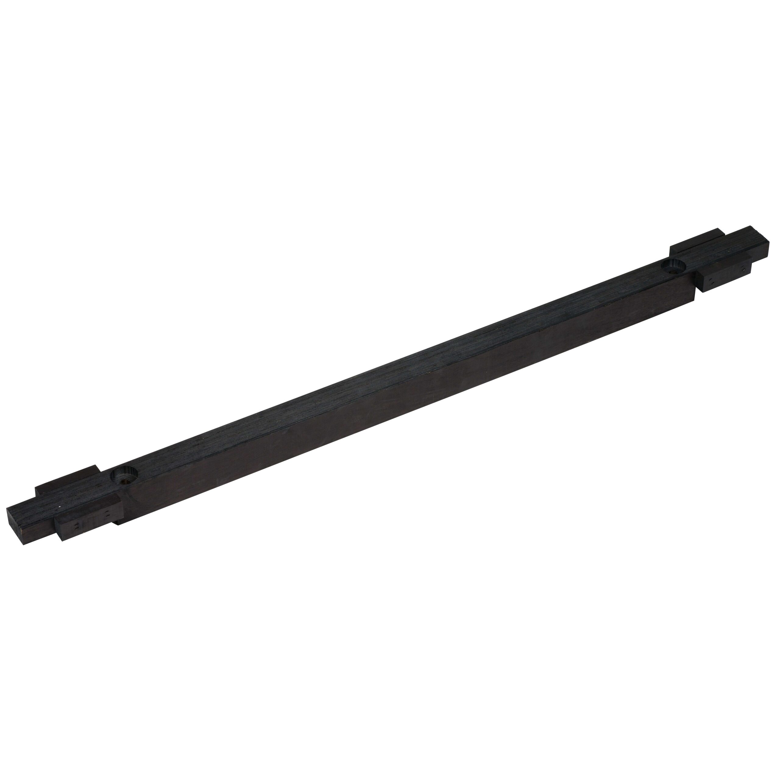 Stradivari Querstrebe "Club Pro 7ft"