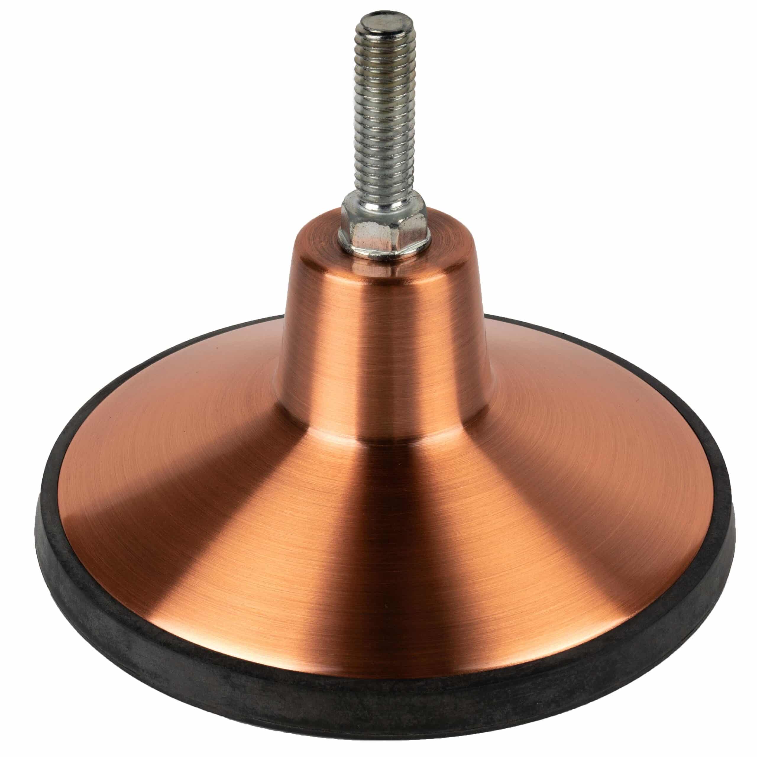 Stradivari Stellfuß "Club Pro"