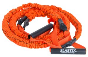 Stroops Widerstandsband "Slastix Pro"