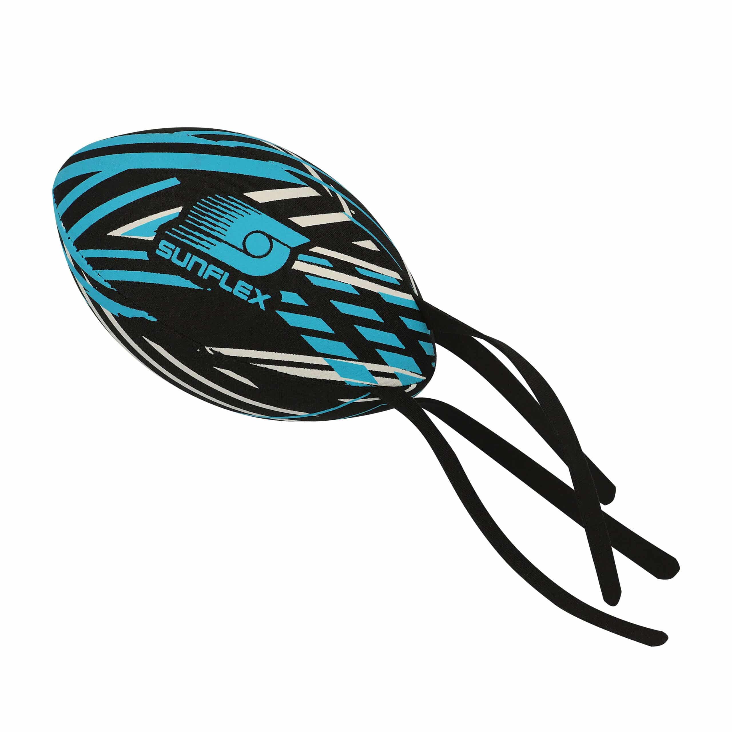 Sunflex Wurfrakete "Catchit Action Pro"