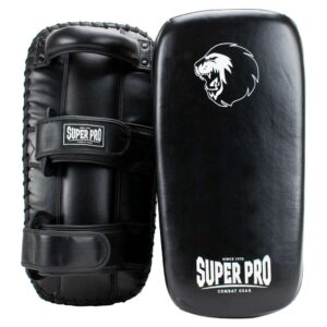 Super Pro Schlagpolster "Thaipad"