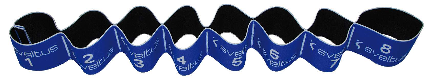 Sveltus Elastikband "Elastiband"