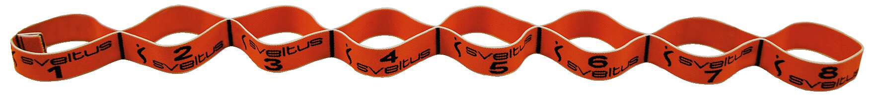 Sveltus Elastikband "Elastiband"