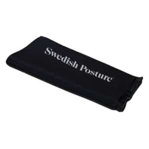 Swedish Posture Kompressionsmanschette "ReCove"