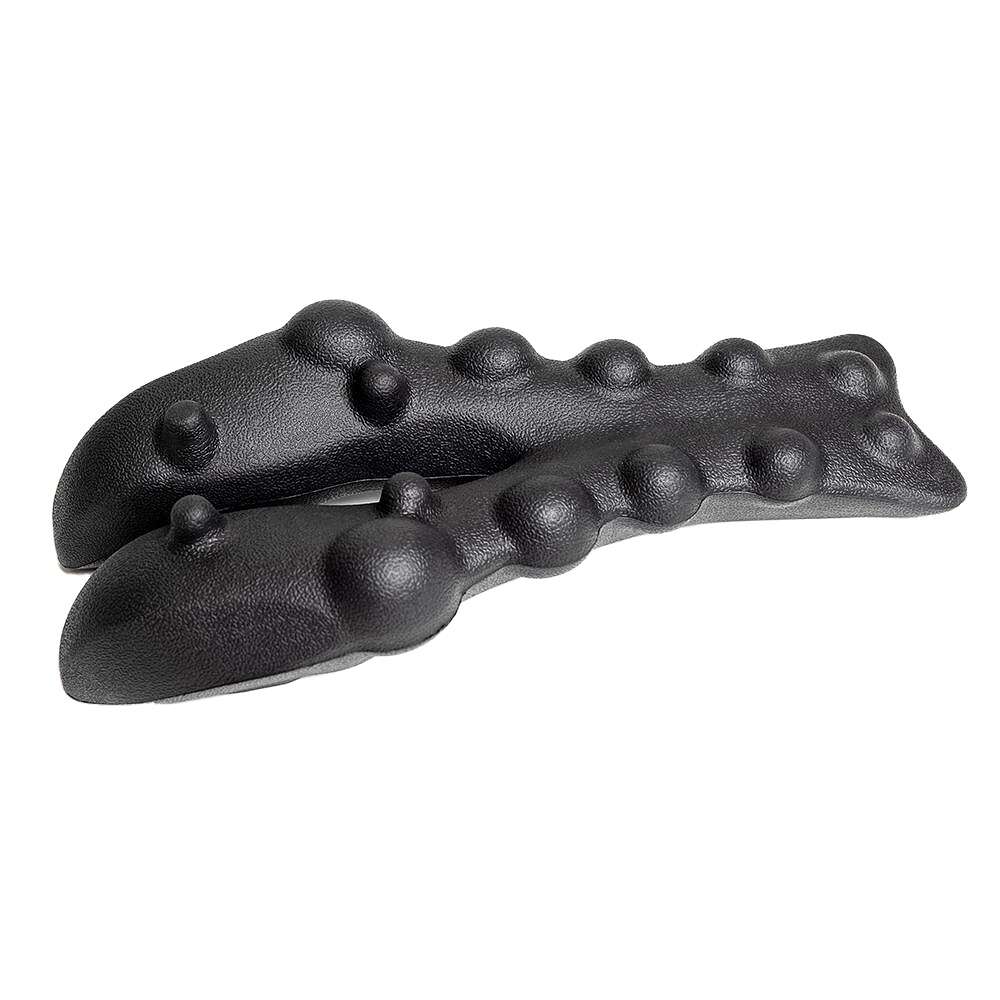 Swedish Posture Massagetool "ActiSpine"