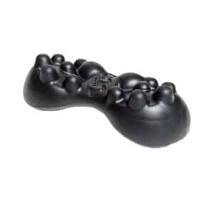 Swedish Posture Massagetool "TriggerBack"