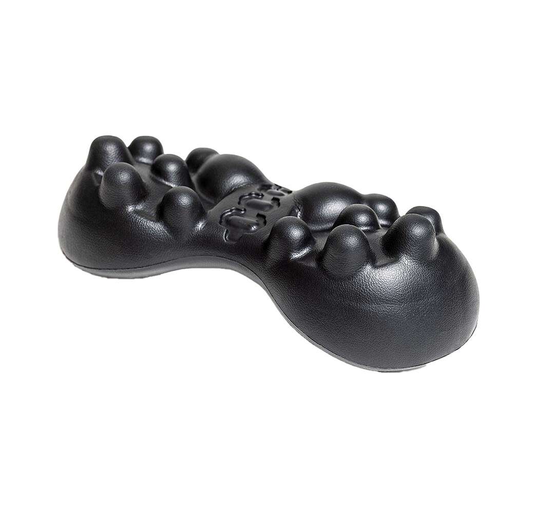 Swedish Posture Massagetool "TriggerBack"