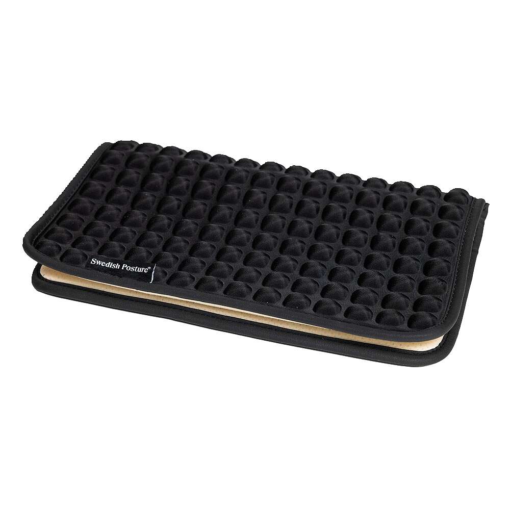Swedish Posture Stehmatte "GelUp Standing Mat"
