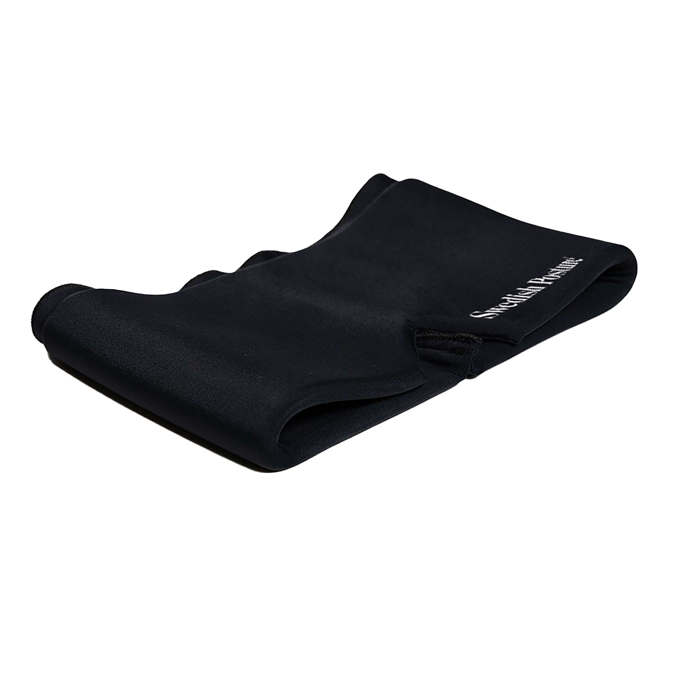 Swedish Posture Stirnband "HeadEaz"