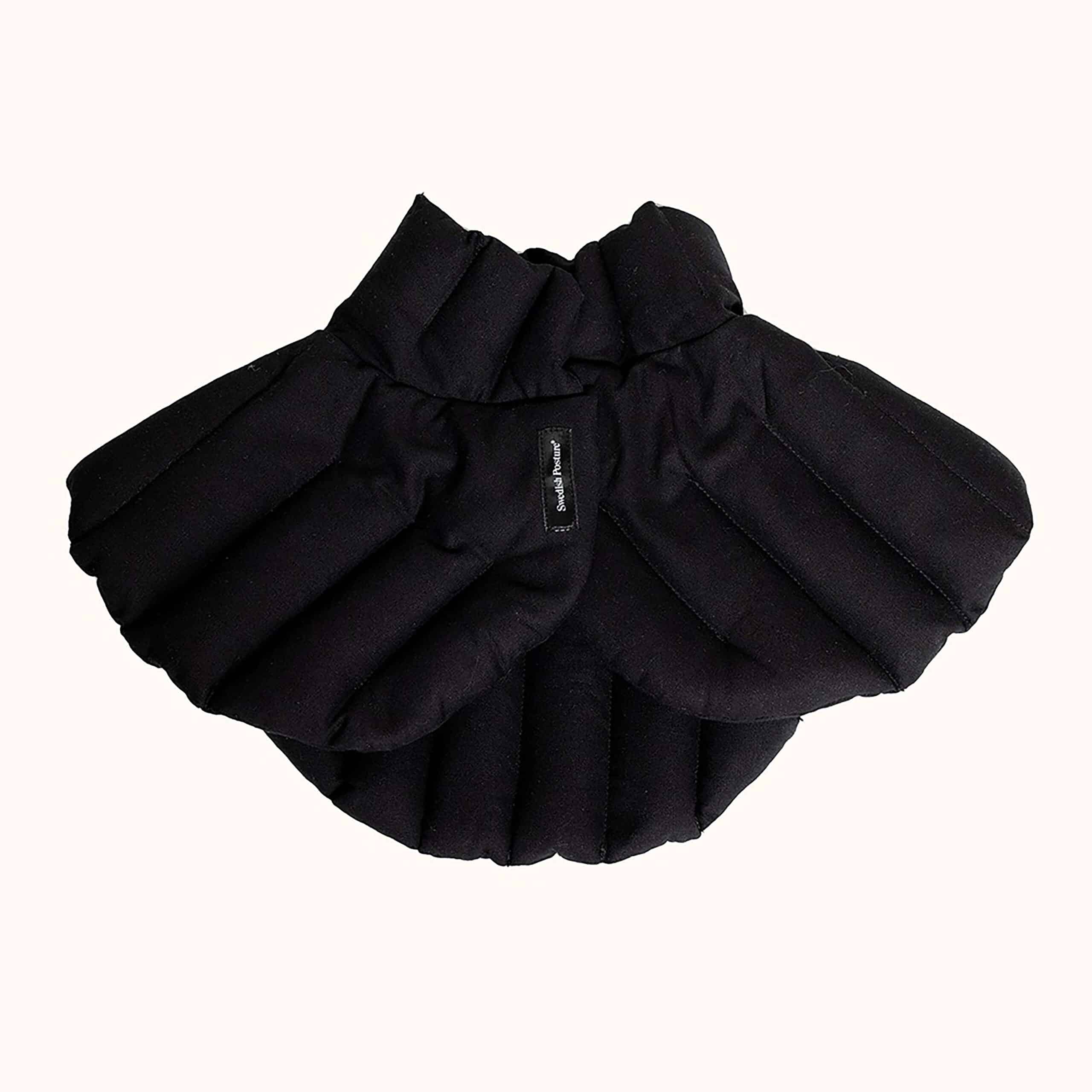 Swedish Posture Wärmekissen "Embrace"