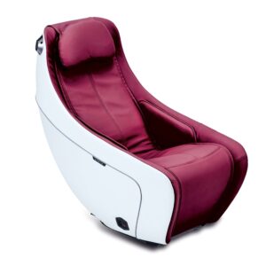 Synca Massagesessel "CirC"