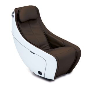 Synca Massagesessel "CirC"