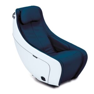 Synca Massagesessel "CirC"