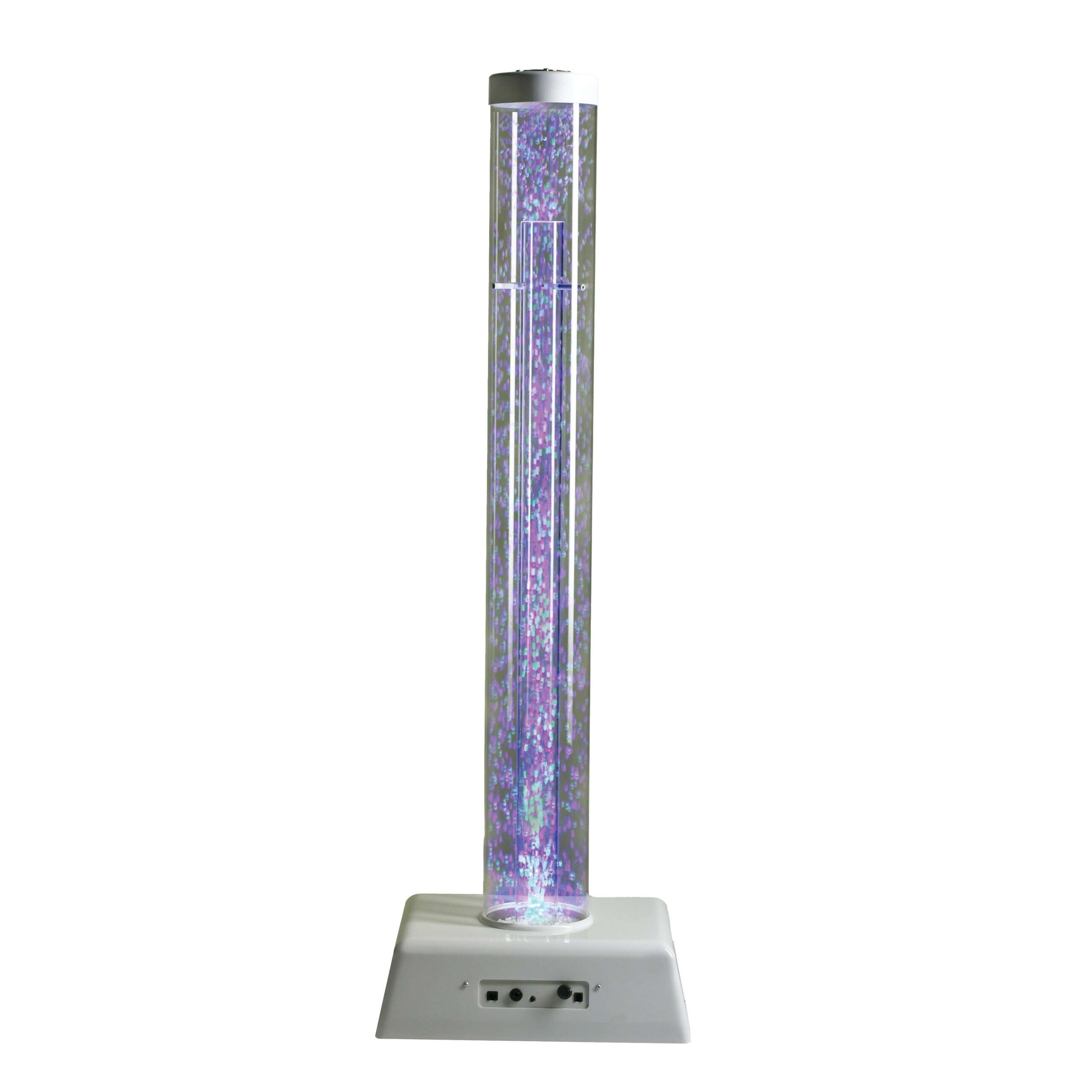 TFH Blasensäule "Hurricane"