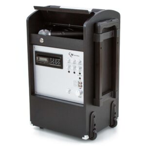 TLS Musikanlage "M100"