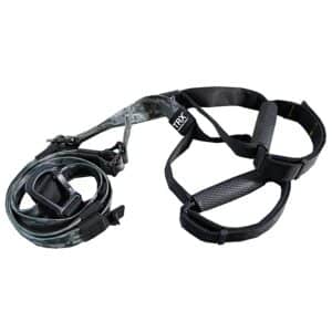 TRX Suspension Trainer "Pro 4 Camo"