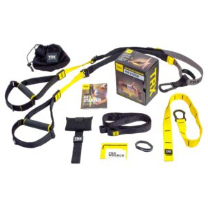 TRX Suspension Trainer "Pro"