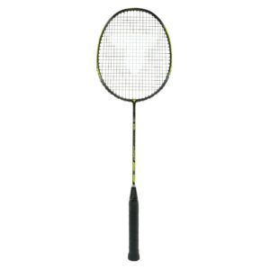 Talbot Torro Badmintonschläger "Arrowspeed 199"