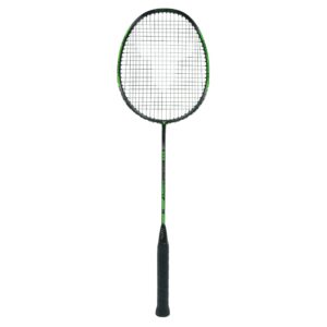 Talbot Torro Badmintonschläger "Arrowspeed 299"