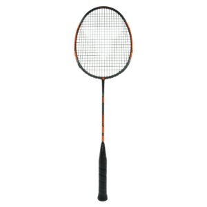 Talbot Torro Badmintonschläger "Arrowspeed 399"