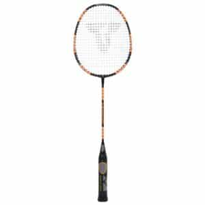Talbot Torro Badmintonschläger "ELI Advanced"