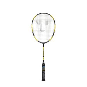 Talbot Torro Badmintonschläger "ELI Junior"